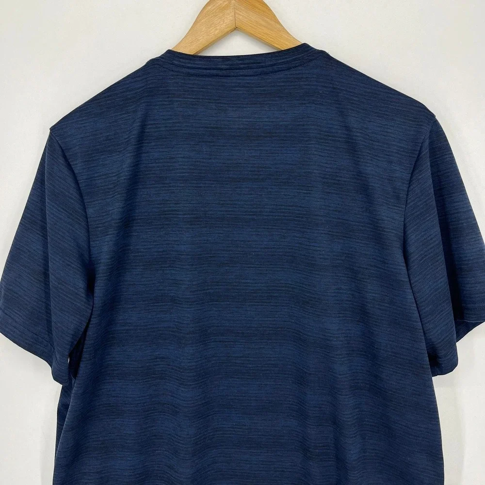 adidas climalite short